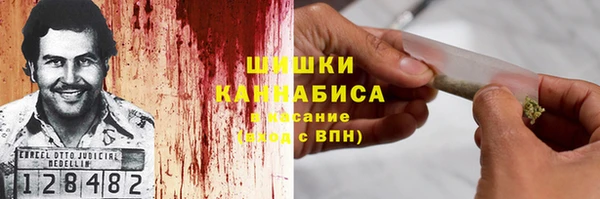 дживик Новодвинск
