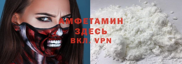 дживик Новодвинск