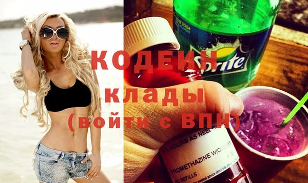 дживик Новодвинск