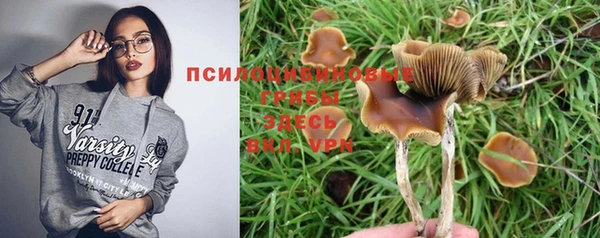 COCAINE Новокубанск