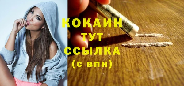 спайс Болотное
